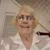 Joan Shepherd - @joan.shepherd3 - TikTok
