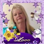 Joan Shepherd - @joan.shepherd.7370 - Instagram