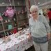 Joan Shepherd - Facebook