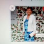 Joan Shepherd - @joanshepherd13 - Instagram