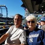 Joan Shepherd - @shepsbride - Instagram