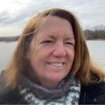 Joan Shepherd - @joan.shepherd - Instagram