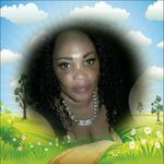 Joan Shepherd - @joan.shepherd.7106 - Instagram