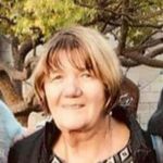 Joan Shepherd - @joan.shepherd.12979 - Instagram
