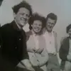 Joan Shepherd - @joan.shepherd6 - TikTok