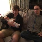 Joan Shepherd - @joanshepherd83 - Instagram