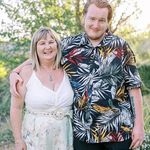 Joan Shepherd - @joanshep01 - Instagram