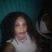 Joan Shepherd - Facebook