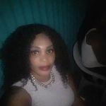 Joan Shepherd - @joan_ann_shepherd - Instagram