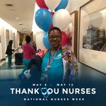 Joan Shepherd - @joan_shepherd - Instagram