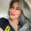 Joan Shepherd - @shepherd_060 - TikTok
