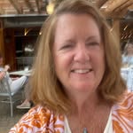 Joan Shepherd - @joanshepherd125 - Instagram