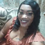 Joan Shepherd Downer - @joanshepherd20 - Instagram