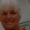 joannshepherd485 - @joannshepherd485 - TikTok