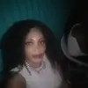 joanshepherd717 - @joanshepherd717 - TikTok