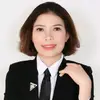 JoanShepherd - @joanshepherdacebqwc - TikTok
