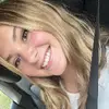 shepherdjoan1 - @shepherdjoan1 - TikTok