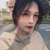 Bùi Minh Kiệt - @joannsherrill - TikTok