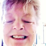 joan - @joan_sherrill - Instagram
