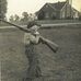 Joan Lee Sherrill - Facebook