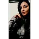 Joan Sherrill - @kullauvagare - Instagram