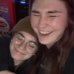 Joan Sherrill - @phablotomazy - Instagram