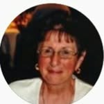 joan sherrill - @joansherrilll - Instagram