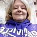 Joan Sherrill - Facebook