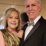 Joan Sherrill Palmer - @jpalm504 - Instagram