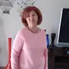 Joani Sherrill - @joanisherrill - TikTok