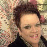 Joanna Sherrill - @sherrilljoanna - Instagram