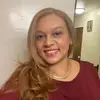 Joanne Sherrill - @jo_.momma - TikTok