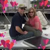 joansherrillpalme - @joansherrillpalme - TikTok