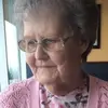 Sherrill Joan Murray - @sherrilljoanmurray - TikTok