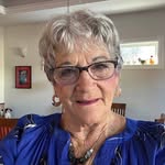 Joan E Shields - @joan.e.shields.5 - Instagram