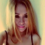 Joan - @joanshields - Instagram