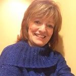 Joan Shields - @jkshields88 - Instagram