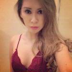 Joan shields - @joang2413 - Instagram