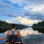 Joan Shields - @shields106 - Instagram
