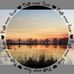 Joan Shields - Facebook