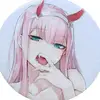 Joan Shields - @joanshields931 - TikTok