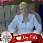 Joan Shields - @joan_shields1932 - Instagram