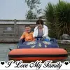 Joan Shields - @joanshields1 - TikTok