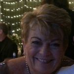 Joan Shields - @mumsyjoan48 - Instagram