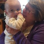 Joan Shields - @joan.shields.16121 - Instagram