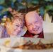 Joan Shields - Facebook
