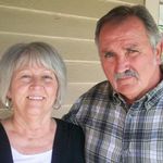 Joan shields - @imbookv622 - Instagram