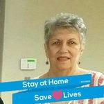 Joan Shields Rice - @joan.s.rice.58 - Instagram