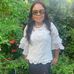 Joan Shields Stanford - Facebook