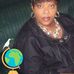 Joann Shields - Facebook